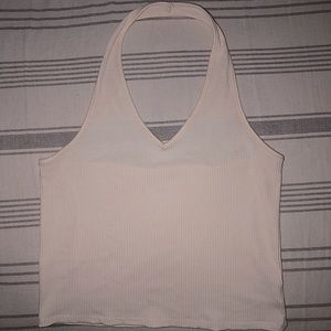American Eagle Halter Top ✨